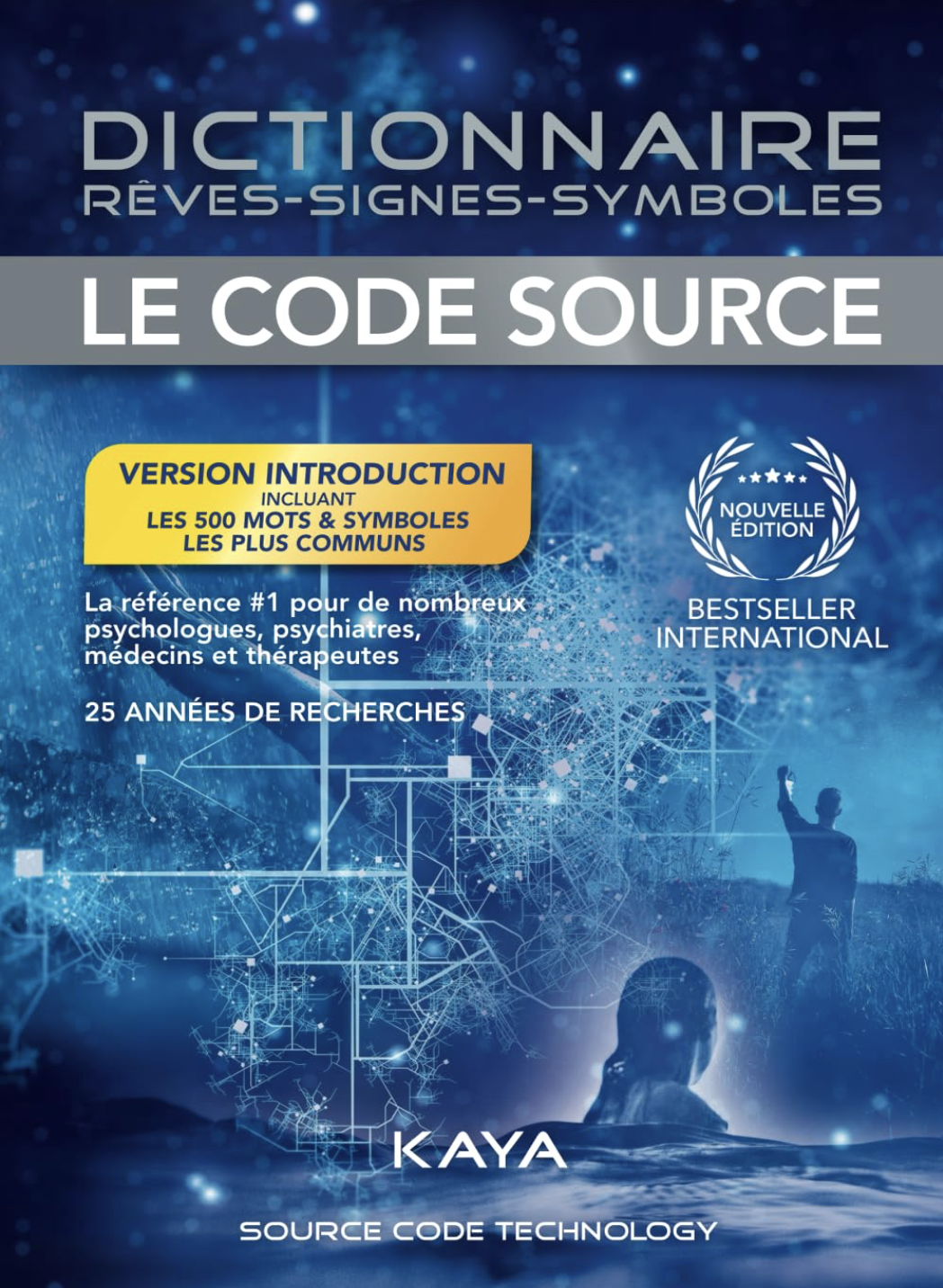 Capture decran le 2024 12 17 a 09.41.33 Francis Martin, 30 ans plus tard : Que devient le chanteur des années 90?