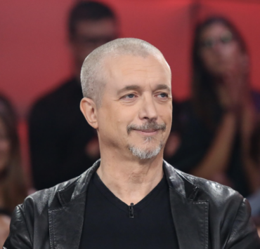 Dan Bigras révèle les dessous de son départ du Show du Refuge 2 Dan Bigras révèle les dessous de son départ du Show du Refuge Capture decran le 2024 12 17 a 17.10.46 e1734473693404 Dan Bigras révèle les dessous de son départ du Show du Refuge