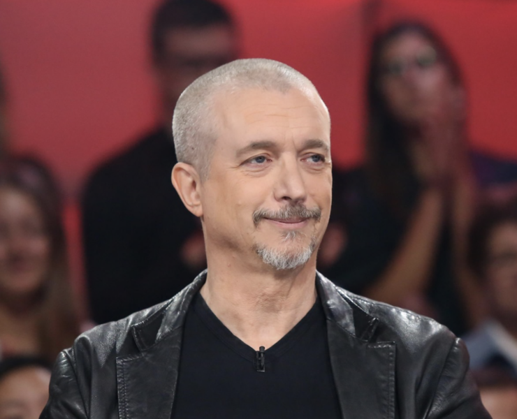 Capture decran le 2024 12 17 a 17.10.46 e1734473693404 Dan Bigras révèle les dessous de son départ du Show du Refuge