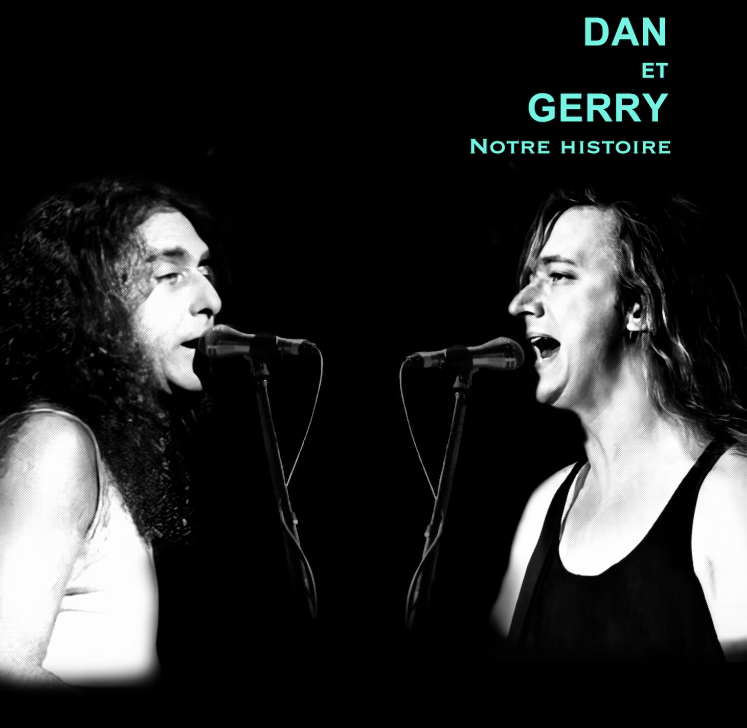 Dan Bigras révèle les dessous de son départ du Show du Refuge 2 Dan Bigras révèle les dessous de son départ du Show du Refuge Capture decran le 2024 12 17 a 17.24.08 Dan Bigras révèle les dessous de son départ du Show du Refuge