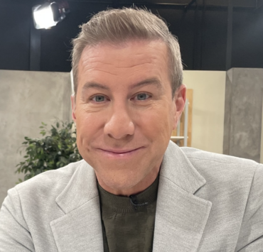 L'animateur Richard Turcotte annonce être en deuil 5 L'animateur Richard Turcotte annonce être en deuil Capture decran le 2024 12 18 a 13.20.18 e1734546481178 L'animateur Richard Turcotte annonce être en deuil