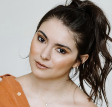 La fille de Guillaume Lemay-Thivierge en couple : leurs photos font réagir 3 La fille de Guillaume Lemay-Thivierge en couple : leurs photos font réagir Capture decran le 2024 12 18 a 17.01.44 e1734559474521 La fille de Guillaume Lemay-Thivierge en couple : leurs photos font réagir