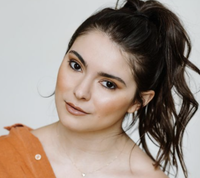 Capture decran le 2024 12 18 a 17.01.44 e1734559474521 La fille de Guillaume Lemay-Thivierge en couple : leurs photos font réagir