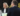 Capture decran le 2024 12 19 a 09.21.04 e1734618118919 Un nouveau visage à Salut Bonjour : ce journaliste de TVA rejoint l’équipe