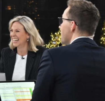 Capture decran le 2024 12 19 a 09.21.04 e1734618118919 Un nouveau visage à Salut Bonjour : ce journaliste de TVA rejoint l’équipe