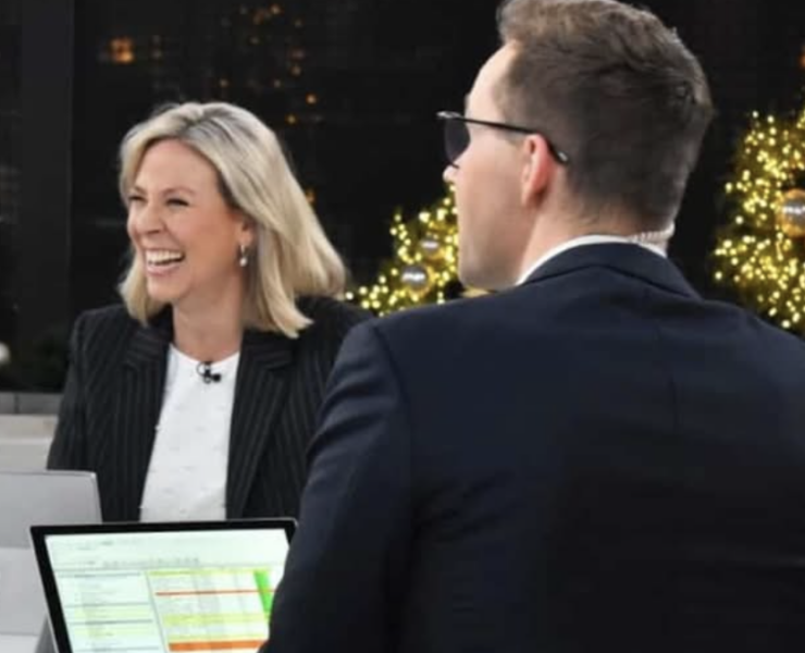 Capture decran le 2024 12 19 a 09.21.04 e1734618118919 Un nouveau visage à Salut Bonjour : ce journaliste de TVA rejoint l’équipe