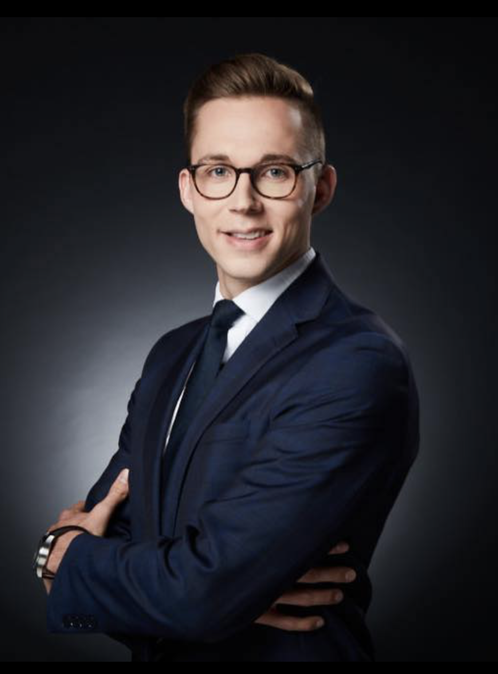 Un nouveau visage à Salut Bonjour : ce journaliste de TVA rejoint l’équipe 2 Un nouveau visage à Salut Bonjour : ce journaliste de TVA rejoint l’équipe Capture decran le 2024 12 19 a 09.29.31 Un nouveau visage à Salut Bonjour : ce journaliste de TVA rejoint l’équipe