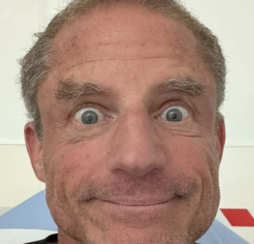 Capture decran le 2024 12 19 a 11.53.37 e1734627273761 Jean-Marie Lapointe partage les résultats de son opération et donne des nouvelles