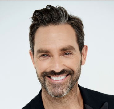 Guillaume Lemay-Thivierge critiqué ouvertement par Mike Ward et Dave Morrissette 3 Guillaume Lemay-Thivierge critiqué ouvertement par Mike Ward et Dave Morrissette Capture decran le 2024 12 19 a 13.44.49 1 e1734634033205 Guillaume Lemay-Thivierge critiqué ouvertement par Mike Ward et Dave Morrissette