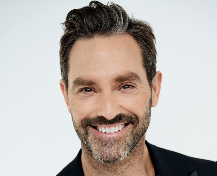 Capture decran le 2024 12 19 a 13.44.49 1 e1734634033205 Guillaume Lemay-Thivierge critiqué ouvertement par Mike Ward et Dave Morrissette