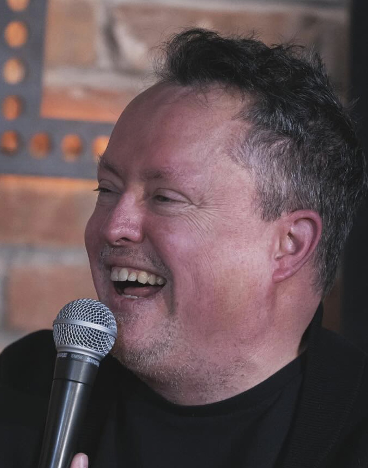 Capture decran le 2024 12 19 a 13.52.38 Guillaume Lemay-Thivierge critiqué ouvertement par Mike Ward et Dave Morrissette