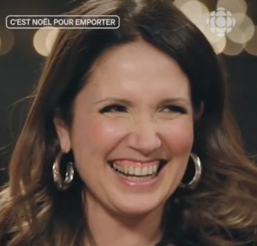 France Beaudoin révèle son invité coup de cœur pour son émission de Noël 2 France Beaudoin révèle son invité coup de cœur pour son émission de Noël Capture decran le 2024 12 20 a 09.12.16 e1734704621860 France Beaudoin révèle son invité coup de cœur pour son émission de Noël