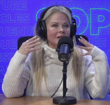 Capture decran le 2024 12 20 a 10.00.07 e1734706898569 Le témoignage bouleversant de Kathleen : « C’est atroce, ce qu’on m’a fait subir. »