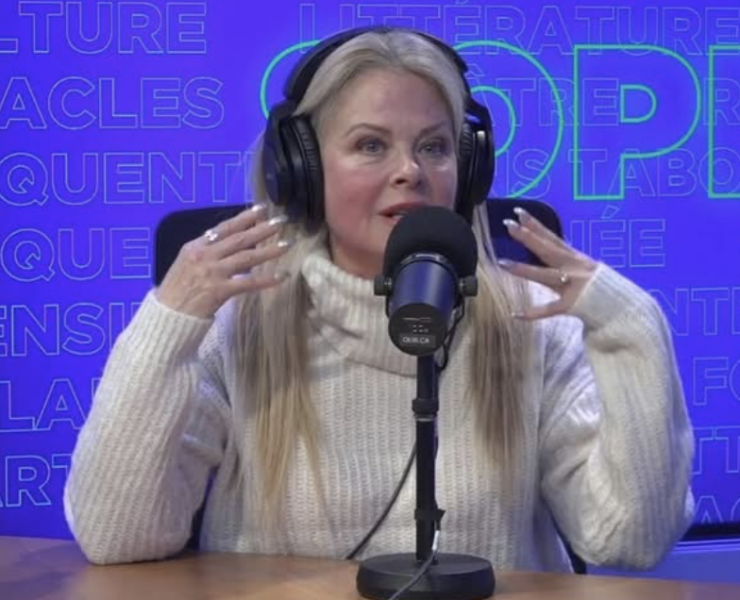 Capture decran le 2024 12 20 a 10.00.07 e1734706898569 Le témoignage bouleversant de Kathleen : « C’est atroce, ce qu’on m’a fait subir. »