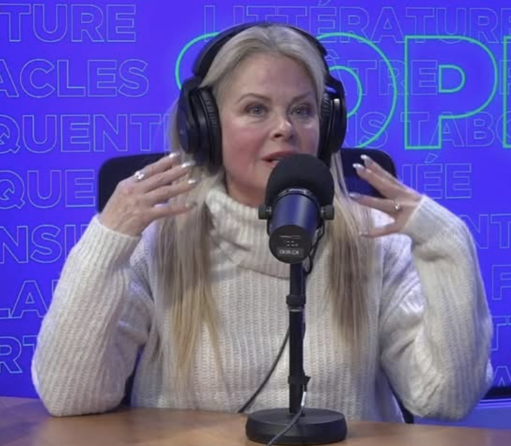 Capture decran le 2024 12 20 a 10.00.07 e1734706898569 Le témoignage bouleversant de Kathleen : « C’est atroce, ce qu’on m’a fait subir. »