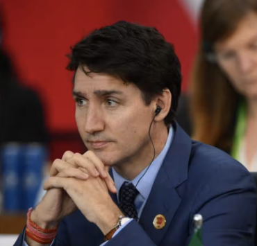 Une déclaration majeure à venir : Justin Trudeau prend la parole ce vendredi 3 Une déclaration majeure à venir : Justin Trudeau prend la parole ce vendredi Capture decran le 2024 12 20 a 10.47.12 e1734709690728 Une déclaration majeure à venir : Justin Trudeau prend la parole ce vendredi