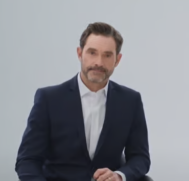 Capture decran le 2024 12 29 a 12.42.33 e1735494195621 Un ami de Guillaume Lemay-Thivierge dénonce la décision de Radio-Canada