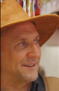 JM Dufaux Ennuis de santé: Jean-Michel Dufaux doit ralentir à l'aube de ses 60 ans!