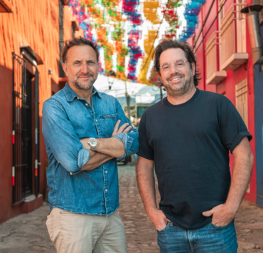 JM Dufaux.jpg2 Ennuis de santé: Jean-Michel Dufaux doit ralentir à l'aube de ses 60 ans!