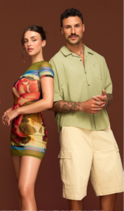 OD MEXIQUE 5 Occupation Double Mexique fait son grand retour avec un épisode exclusif pour les fêtes de Noël