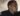 diddy Sean ‘Diddy’ Combs : la créatrice de mode affirme avoir été suspendue dans le vide au 17ᵉ étage