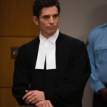 dolme 1 Quelle bonne nouvelle affiche La blonde de Sébastien Delorme sur les réseaux sociaux !!?