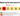 game virale image calmez 3 Seuls les esprits agiles résolvent ce mot de 6 lettres en moins de 2 minutes
