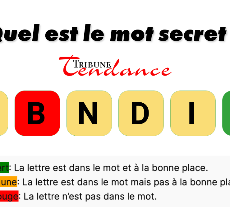 game virale image devint 4 Seuls les esprits agiles r&eacute;solvent ce myst&egrave;re de 6 lettres en 120 secondes