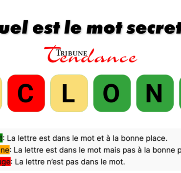 Seuls les esprits agiles résolvent ce mystère de 6 lettres en moins de 2 minutes 3 Seuls les esprits agiles résolvent ce mystère de 6 lettres en moins de 2 minutes game virale image lagons 9 Seuls les esprits agiles résolvent ce mystère de 6 lettres en moins de 2 minutes