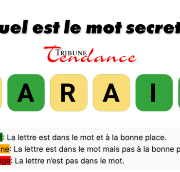 Le dernier jeu secret de l’année. Merci de votre participation et bonne année 2025 ! 2 Le dernier jeu secret de l’année. Merci de votre participation et bonne année 2025 ! game virale image ramais 13 Le dernier jeu secret de l’année. Merci de votre participation et bonne année 2025 !