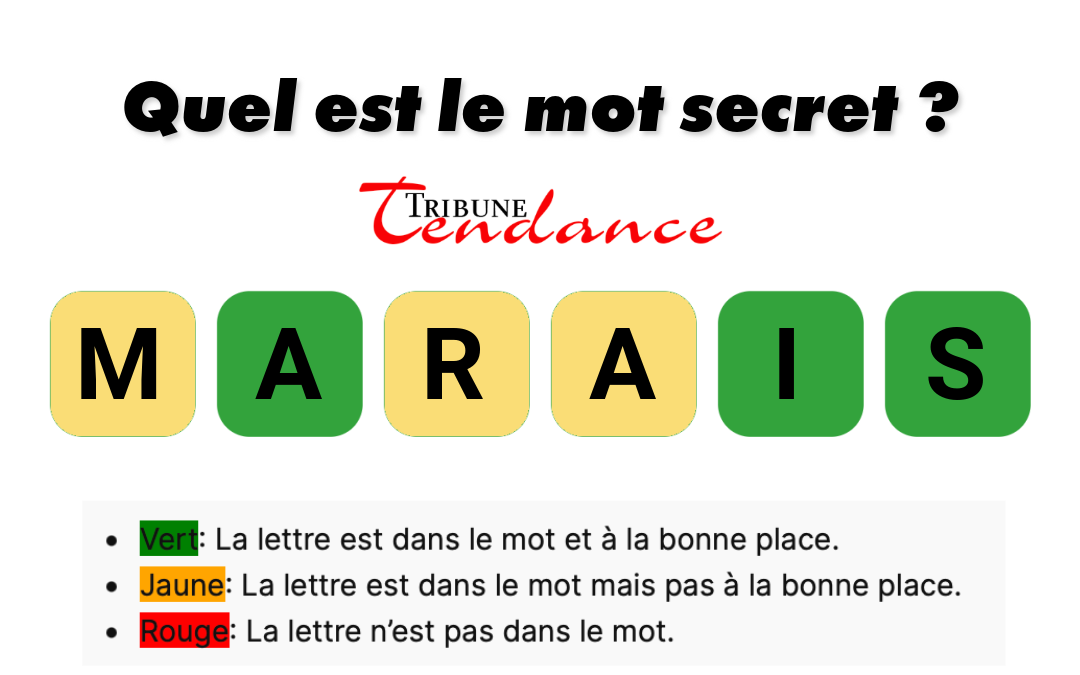 Le dernier jeu secret de l’année. Merci de votre participation et bonne année 2025 ! 1 Le dernier jeu secret de l’année. Merci de votre participation et bonne année 2025 ! game virale image ramais 13 Le dernier jeu secret de l’année. Merci de votre participation et bonne année 2025 !