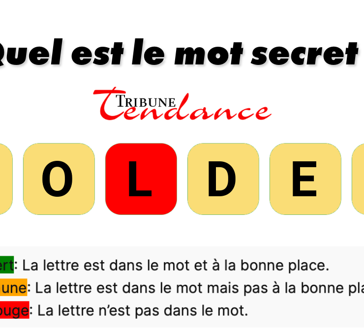 game virale image rebord 3 Seuls les esprits agiles r&eacute;solvent ce myst&egrave;re de 6 lettres en 120 secondes