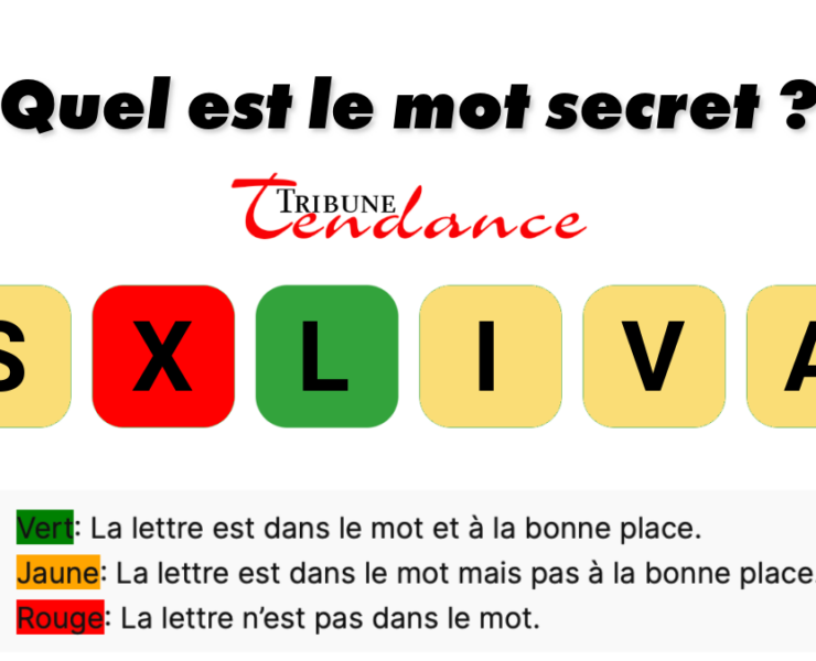 game virale image valais 4 Seuls les esprits agiles résolvent ce mystère de 6 lettres en 120 secondes