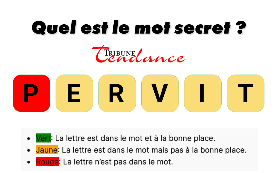 Seuls les esprits agiles résolvent ce mystère de 6 lettres en moins de 2 minutes 1 Seuls les esprits agiles résolvent ce mystère de 6 lettres en moins de 2 minutes game virale image vitres 14 Seuls les esprits agiles résolvent ce mystère de 6 lettres en moins de 2 minutes