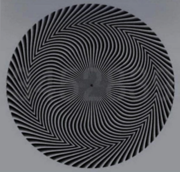 Trouvez le NUMÉRO que peu de gens arrivent à voir ! 3 Trouvez le NUMÉRO que peu de gens arrivent à voir ! illusion optique Trouvez le NUMÉRO que peu de gens arrivent à voir !