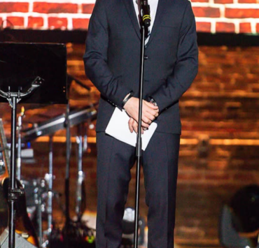 martin 2 Martin Matte publie sa première photo de couple avec sa nouvelle blonde.