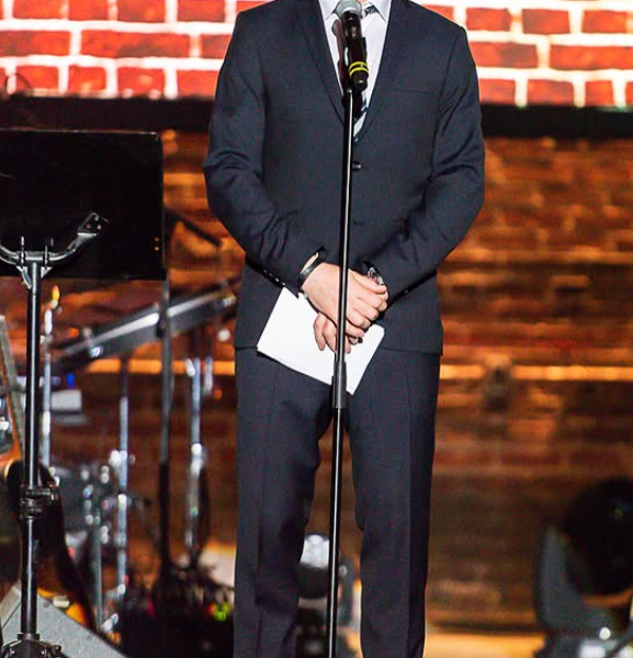 martin 2 Martin Matte publie sa première photo de couple avec sa nouvelle blonde.