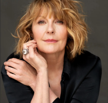 Marie-Chantal Perron a reçu une VISITE DE MARQUE en Gaspésie, devinez L'INVITÉ. 3 Marie-Chantal Perron a reçu une VISITE DE MARQUE en Gaspésie, devinez L'INVITÉ. perron moi Marie-Chantal Perron a reçu une VISITE DE MARQUE en Gaspésie, devinez L'INVITÉ.