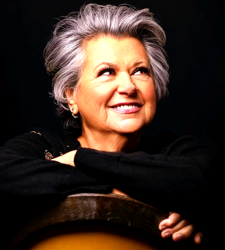 Ginette Reno comment s'est passée son opération! 1 Ginette Reno comment s'est passée son opération! photo ginette amelioree Ginette Reno comment s'est passée son opération!