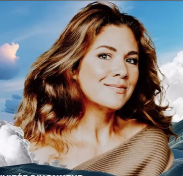 sophie 1 Sophie Grégoire-Trudeau revient dans une émission québécoise en 2025.
