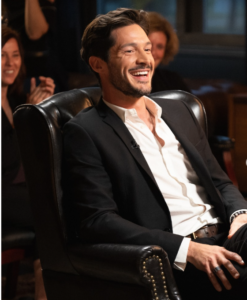 sophie 7 Sophie Grégoire-Trudeau revient dans une émission québécoise en 2025.