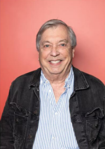 sophie 8 Sophie Grégoire-Trudeau revient dans une émission québécoise en 2025.