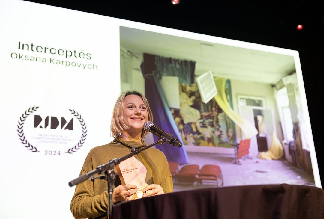 469233112 122187599054216102 4839734270607713816 n Voyez qui sont les invités à Tout le monde en parle ce dimanche