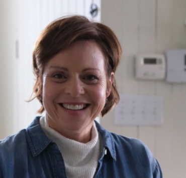 Maude Guérin et son conjoint sont en deuil 2 Maude Guérin et son conjoint sont en deuil Capture decran 2025 01 01 105954 Maude Guérin et son conjoint sont en deuil