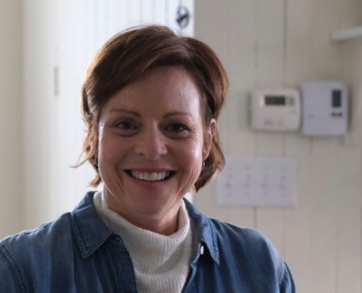 Capture decran 2025 01 01 105954 Maude Guérin et son conjoint sont en deuil