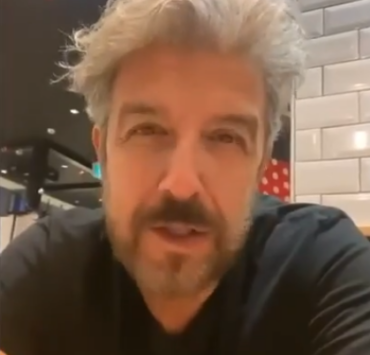 Jean Airoldi exprime sa colère et explique pourquoi il déteste son véhicule électrique 3 Jean Airoldi exprime sa colère et explique pourquoi il déteste son véhicule électrique Capture decran 2025 01 02 095831 Jean Airoldi exprime sa colère et explique pourquoi il déteste son véhicule électrique