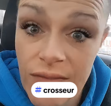 Une cliente en colère explose et critique les employés de Canadian Tire 3 Une cliente en colère explose et critique les employés de Canadian Tire Capture decran 2025 01 02 121439 Une cliente en colère explose et critique les employés de Canadian Tire