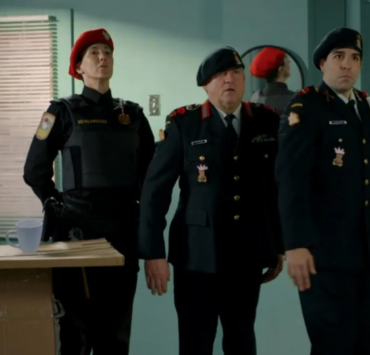 Des internautes estiment que ce sketch du Bye Bye 2024 a été trop loin 6 Des internautes estiment que ce sketch du Bye Bye 2024 a été trop loin Capture decran 2025 01 02 210538 Des internautes estiment que ce sketch du Bye Bye 2024 a été trop loin
