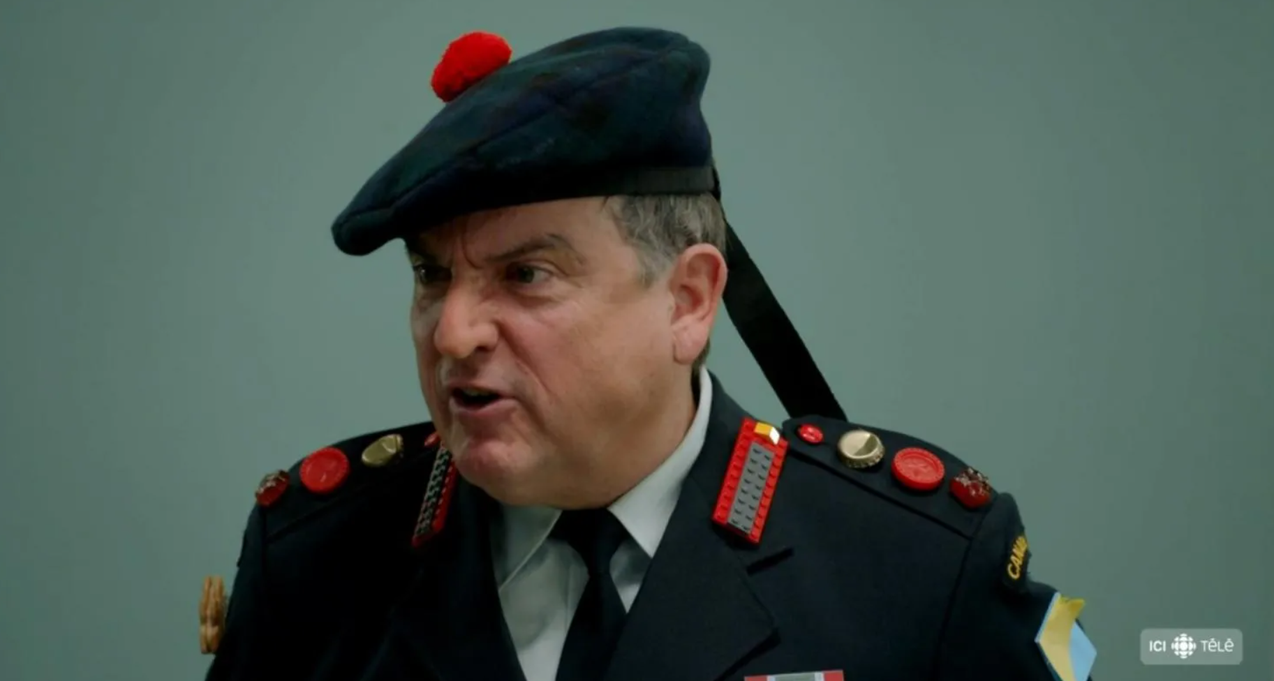 Des internautes estiment que ce sketch du Bye Bye 2024 a été trop loin 6 Des internautes estiment que ce sketch du Bye Bye 2024 a été trop loin Capture decran 2025 01 02 210554 Des internautes estiment que ce sketch du Bye Bye 2024 a été trop loin