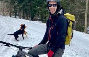David Éthier décède à 38 ans dans une avalanche en Utah 3 David Éthier décède à 38 ans dans une avalanche en Utah Capture decran 2025 01 02 220145 David Éthier décède à 38 ans dans une avalanche en Utah